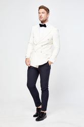 Santoro - Marco White